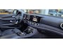 Mercedes-Benz E-klasse Estate 200 Ambition Luchtvering Led Trekhaak Schuif/kanteldak Mooi!