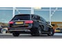 Mercedes-Benz E-klasse Estate 200 Ambition Luchtvering Led Trekhaak Schuif/kanteldak Mooi!
