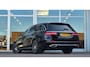 Mercedes-Benz E-klasse Estate 200 Ambition Luchtvering Led Trekhaak Schuif/kanteldak Mooi!