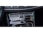 Mercedes-Benz E-klasse Estate 200 Ambition Luchtvering Led Trekhaak Schuif/kanteldak Mooi!