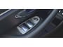 Mercedes-Benz E-klasse Estate 200 Ambition Luchtvering Led Trekhaak Schuif/kanteldak Mooi!