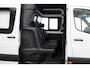 Mercedes-Benz Sprinter 316 CDI 163pk RWD 7G Automaat L2H2 D.C. Airco/Navi/Camera/2x Schuifdeur 05-2020