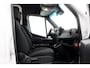 Mercedes-Benz Sprinter 316 CDI 163pk RWD 7G Automaat L2H2 D.C. Airco/Navi/Camera/2x Schuifdeur 05-2020