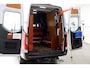 Mercedes-Benz Sprinter 316 CDI 163pk RWD 7G Automaat L2H2 D.C. Airco/Navi/Camera/2x Schuifdeur 05-2020