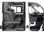 Mercedes-Benz Sprinter 316 CDI 163pk RWD 7G Automaat L2H2 D.C. Airco/Navi/Camera/2x Schuifdeur 05-2020