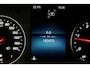 Mercedes-Benz Sprinter 316 CDI 163pk RWD 7G Automaat L2H2 D.C. Airco/Navi/Camera/2x Schuifdeur 05-2020