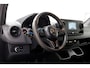 Mercedes-Benz Sprinter 316 CDI 163pk RWD 7G Automaat L2H2 D.C. Airco/Navi/Camera/2x Schuifdeur 05-2020