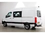 Mercedes-Benz Sprinter 316 CDI 163pk RWD 7G Automaat L2H2 D.C. Airco/Navi/Camera/2x Schuifdeur 05-2020
