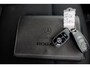 Mercedes-Benz Sprinter 316 CDI 163pk RWD 7G Automaat L2H2 D.C. Airco/Navi/Camera/2x Schuifdeur 05-2020