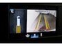 Mercedes-Benz Sprinter 316 CDI 163pk RWD 7G Automaat L2H2 D.C. Airco/Navi/Camera/2x Schuifdeur 05-2020