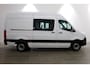 Mercedes-Benz Sprinter 316 CDI 163pk RWD 7G Automaat L2H2 D.C. Airco/Navi/Camera/2x Schuifdeur 05-2020