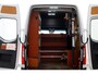 Mercedes-Benz Sprinter 316 CDI 163pk RWD 7G Automaat L2H2 D.C. Airco/Navi/Camera/2x Schuifdeur 05-2020