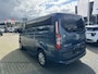 Ford Tourneo Custom 320 1.0 EcoBoost L1H1 PHEV Titanium | incl. BTW en BPM | 8 persoons ! | Navigatie | Xenon