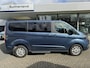 Ford Tourneo Custom 320 1.0 EcoBoost L1H1 PHEV Titanium | incl. BTW en BPM | 8 persoons ! | Navigatie | Xenon