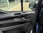 Ford Tourneo Custom 320 1.0 EcoBoost L1H1 PHEV Titanium | incl. BTW en BPM | 8 persoons ! | Navigatie | Xenon