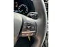 Ford Tourneo Custom 320 1.0 EcoBoost L1H1 PHEV Titanium | incl. BTW en BPM | 8 persoons ! | Navigatie | Xenon