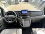 Ford Tourneo Custom 320 1.0 EcoBoost L1H1 PHEV Titanium | incl. BTW en BPM | 8 persoons ! | Navigatie | Xenon