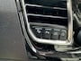 Ford Tourneo Custom 320 1.0 EcoBoost L1H1 PHEV Titanium | incl. BTW en BPM | 8 persoons ! | Navigatie | Xenon