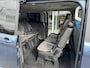 Ford Tourneo Custom 320 1.0 EcoBoost L1H1 PHEV Titanium | incl. BTW en BPM | 8 persoons ! | Navigatie | Xenon