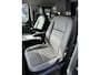 Ford Tourneo Custom 320 1.0 EcoBoost L1H1 PHEV Titanium | incl. BTW en BPM | 8 persoons ! | Navigatie | Xenon