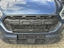 Ford Tourneo Custom 320 1.0 EcoBoost L1H1 PHEV Titanium | incl. BTW en BPM | 8 persoons ! | Navigatie | Xenon