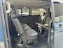 Ford Tourneo Custom 320 1.0 EcoBoost L1H1 PHEV Titanium | incl. BTW en BPM | 8 persoons ! | Navigatie | Xenon