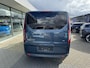 Ford Tourneo Custom 320 1.0 EcoBoost L1H1 PHEV Titanium | incl. BTW en BPM | 8 persoons ! | Navigatie | Xenon