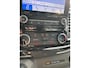 Ford Tourneo Custom 320 1.0 EcoBoost L1H1 PHEV Titanium | incl. BTW en BPM | 8 persoons ! | Navigatie | Xenon