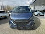 Ford Tourneo Custom 320 1.0 EcoBoost L1H1 PHEV Titanium | incl. BTW en BPM | 8 persoons ! | Navigatie | Xenon