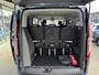 Ford Tourneo Custom 320 1.0 EcoBoost L1H1 PHEV Titanium | incl. BTW en BPM | 8 persoons ! | Navigatie | Xenon