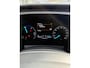Ford Tourneo Custom 320 1.0 EcoBoost L1H1 PHEV Titanium | incl. BTW en BPM | 8 persoons ! | Navigatie | Xenon