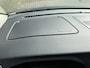 Ford Tourneo Custom 320 1.0 EcoBoost L1H1 PHEV Titanium | incl. BTW en BPM | 8 persoons ! | Navigatie | Xenon