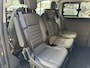 Ford Tourneo Custom 320 1.0 EcoBoost L1H1 PHEV Titanium | incl. BTW en BPM | 8 persoons ! | Navigatie | Xenon