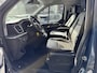 Ford Tourneo Custom 320 1.0 EcoBoost L1H1 PHEV Titanium | incl. BTW en BPM | 8 persoons ! | Navigatie | Xenon