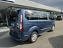 Ford Tourneo Custom 320 1.0 EcoBoost L1H1 PHEV Titanium | incl. BTW en BPM | 8 persoons ! | Navigatie | Xenon