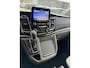 Ford Tourneo Custom 320 1.0 EcoBoost L1H1 PHEV Titanium | incl. BTW en BPM | 8 persoons ! | Navigatie | Xenon