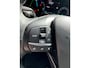 Ford Tourneo Custom 320 1.0 EcoBoost L1H1 PHEV Titanium | incl. BTW en BPM | 8 persoons ! | Navigatie | Xenon
