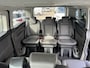 Ford Tourneo Custom 320 1.0 EcoBoost L1H1 PHEV Titanium | incl. BTW en BPM | 8 persoons ! | Navigatie | Xenon