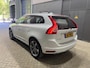 Volvo XC60 2.4 D5 AWD Summum | ACC | BLIS | Panoramadak | 19 Inch | Camera | Vol-Leder