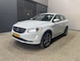 Volvo XC60 2.4 D5 AWD Summum | ACC | BLIS | Panoramadak | 19 Inch | Camera | Vol-Leder