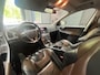 Volvo XC60 2.4 D5 AWD Summum | ACC | BLIS | Panoramadak | 19 Inch | Camera | Vol-Leder