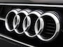 Audi A4 Avant 35 TFSI Pro Line | Automaat | Navigatie | Leder | Stoelverwarming | Camera | Parkeersensoren |