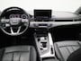 Audi A4 Avant 35 TFSI Pro Line | Automaat | Navigatie | Leder | Stoelverwarming | Camera | Parkeersensoren |