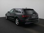 Audi A4 Avant 35 TFSI Pro Line | Automaat | Navigatie | Leder | Stoelverwarming | Camera | Parkeersensoren |