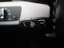 Audi A4 Avant 35 TFSI Pro Line | Automaat | Navigatie | Leder | Stoelverwarming | Camera | Parkeersensoren |