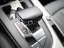 Audi A4 Avant 35 TFSI Pro Line | Automaat | Navigatie | Leder | Stoelverwarming | Camera | Parkeersensoren |