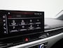 Audi A4 Avant 35 TFSI Pro Line | Automaat | Navigatie | Leder | Stoelverwarming | Camera | Parkeersensoren |