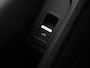 Audi A4 Avant 35 TFSI Pro Line | Automaat | Navigatie | Leder | Stoelverwarming | Camera | Parkeersensoren |