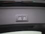 Audi A4 Avant 35 TFSI Pro Line | Automaat | Navigatie | Leder | Stoelverwarming | Camera | Parkeersensoren |