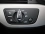Audi A4 Avant 35 TFSI Pro Line | Automaat | Navigatie | Leder | Stoelverwarming | Camera | Parkeersensoren |